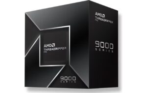 1931621 - Mediatech CPU AMD TR PRO 9955WX/4.50 GHz, sTR5 16-Core, 64MB Cache, 350W, no cooler kaufen Schweiz | Mediatech.ch