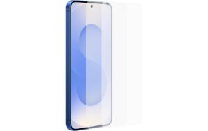 Samsung Anti reflecting Film Samsung S25 kaufen Schweiz | Mediatech.ch