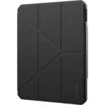 UAG Essential Armor Folio Case iPad 10.9 (2022/10. Gen), Black