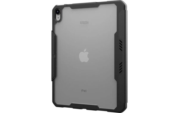 UAG Essential Armor Folio Case iPad 10.9 (2022/10. Gen), Black