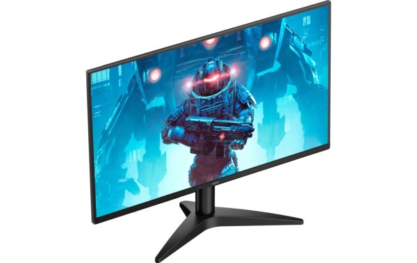 1932676_2 - Mediatech AOC 24 24B36X, 1920 x 1080, 144Hz DP, HDMI