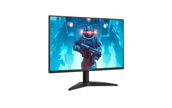 1932676_4 - Mediatech AOC 24 24B36X, 1920 x 1080, 144Hz DP, HDMI