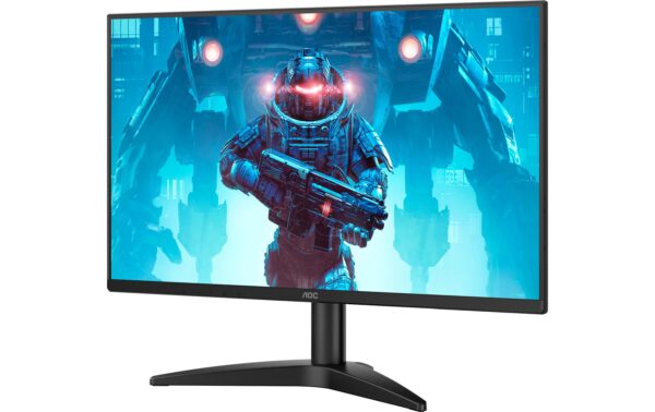 1932676_5 - Mediatech AOC 24 24B36X, 1920 x 1080, 144Hz DP, HDMI