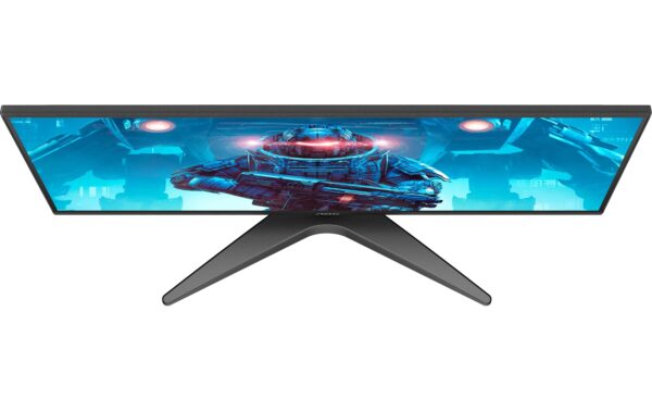 1932676_6 - Mediatech AOC 24 24B36X, 1920 x 1080, 144Hz DP, HDMI