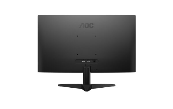 1932676_7 - Mediatech AOC 24 24B36X, 1920 x 1080, 144Hz DP, HDMI