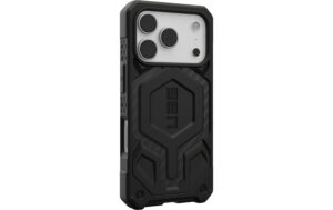 UAG Monarch Pro MS Pro carbon fiber iPhone 17 Pro