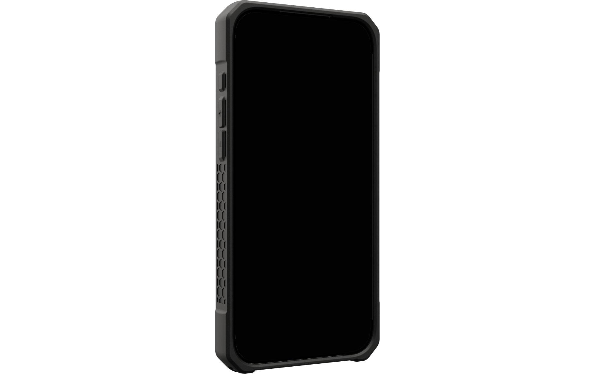 1932708_3 - Mediatech UAG Monarch Pro MS titan iPhone 17 Pro Max