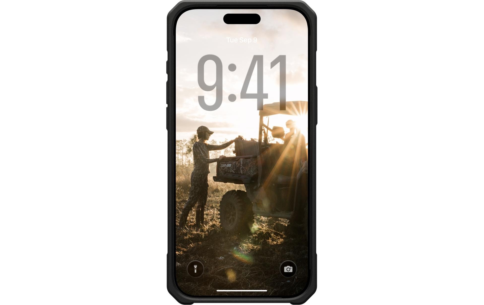 1932708_4 - Mediatech UAG Monarch Pro MS titan iPhone 17 Pro Max