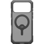 UAG Trooper MS ash iPhone 17 Pro Max