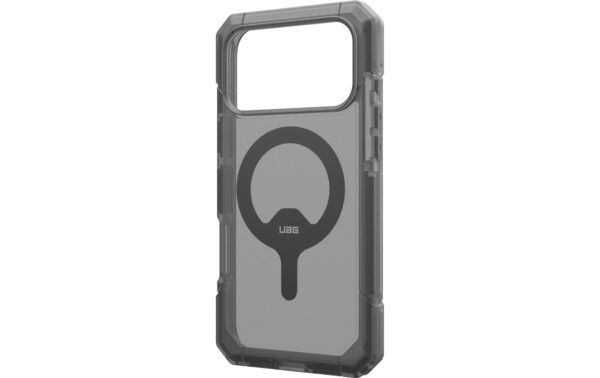 1932722_1 - Mediatech UAG Trooper MS ash iPhone 17 Pro Max