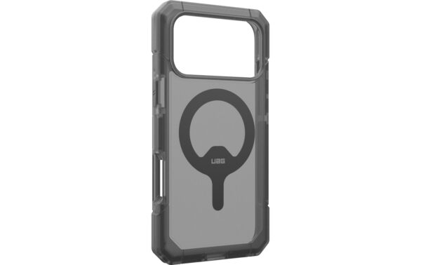 1932722_2 - Mediatech UAG Trooper MS ash iPhone 17 Pro Max