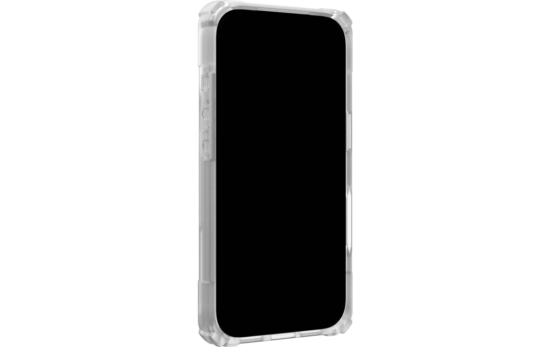 1932731_2 - Mediatech UAG Plasma XTE MS Kickstand Pro trans/titan iPhone 17 Pro