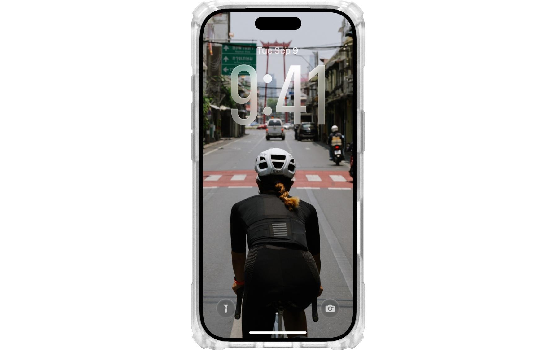 1932731_3 - Mediatech UAG Plasma XTE MS Kickstand Pro trans/titan iPhone 17 Pro