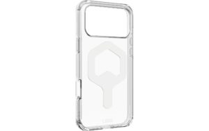 UAG Plyo MS ice/weiss iPhone 17 Pro Max