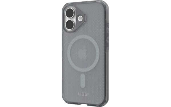 UAG Dot MS ash iPhone 17