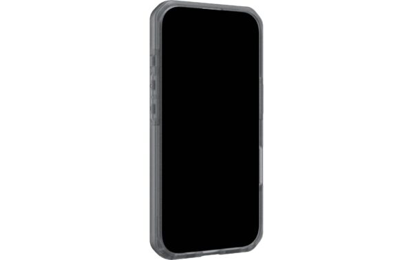 UAG Dot MS ash iPhone 17