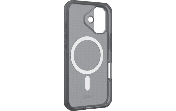 UAG Dot MS ash iPhone 17