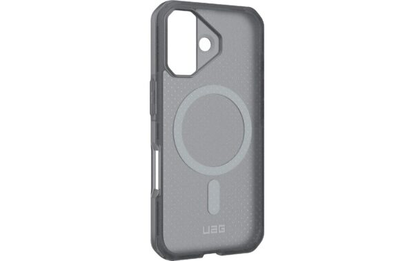 UAG Dot MS ash iPhone 17