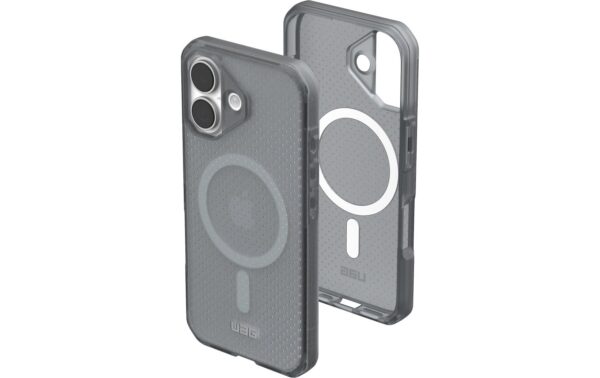 UAG Dot MS ash iPhone 17