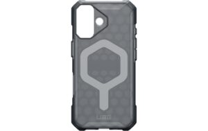 UAG Essential Armor MS ash iPhone 17