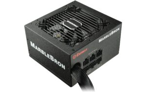 1932878 - Mediatech Netzteil Enermax Marb., EMB750EWT-MAC 80 PLUS Bronze, teilmodular, ATX3.1 kaufen Schweiz | Mediatech.ch