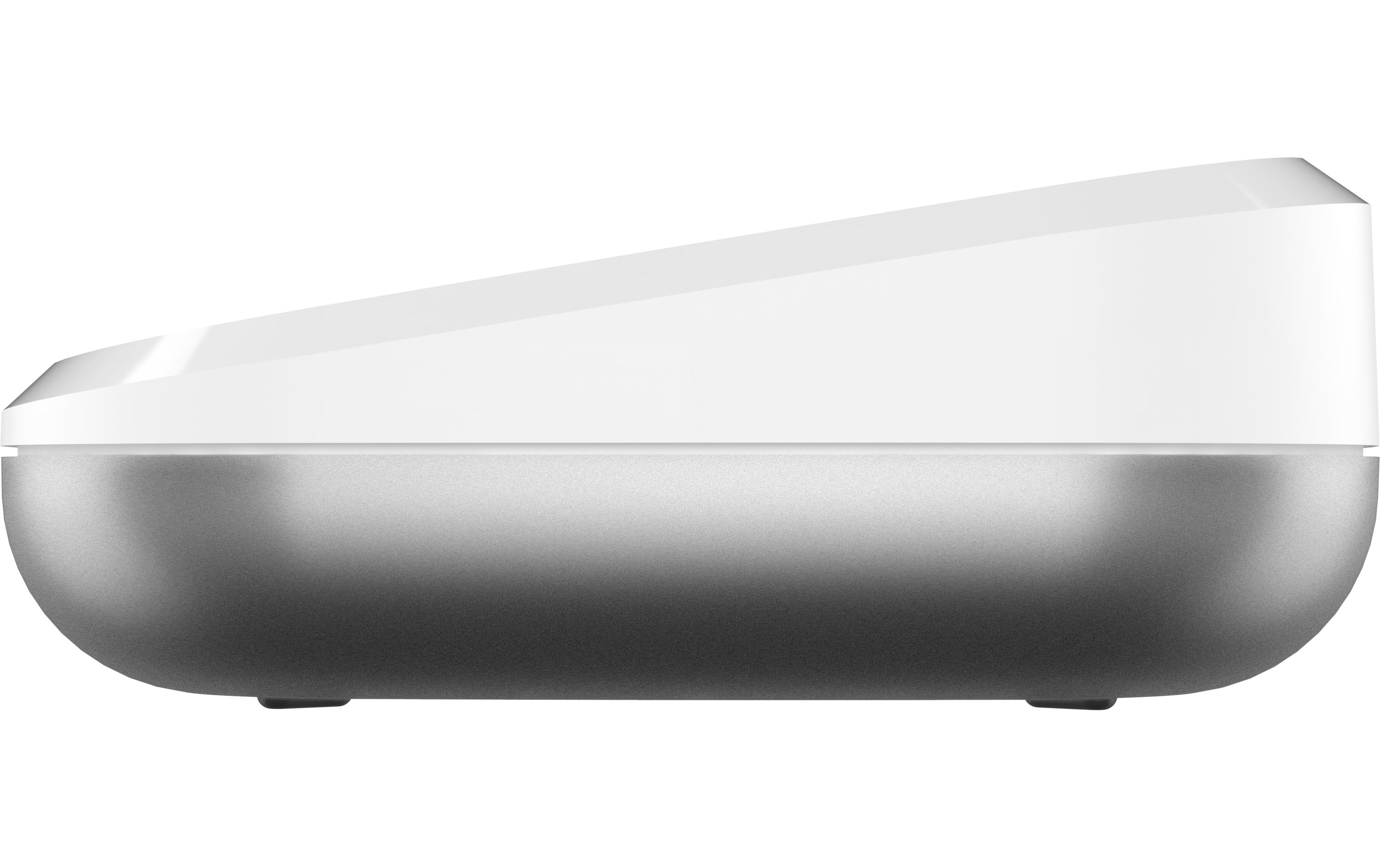 1933332_1 - Mediatech Homematic IP Access Point 2 HMIP-HAP Verbindet Smartphone mit HomeMatic IP