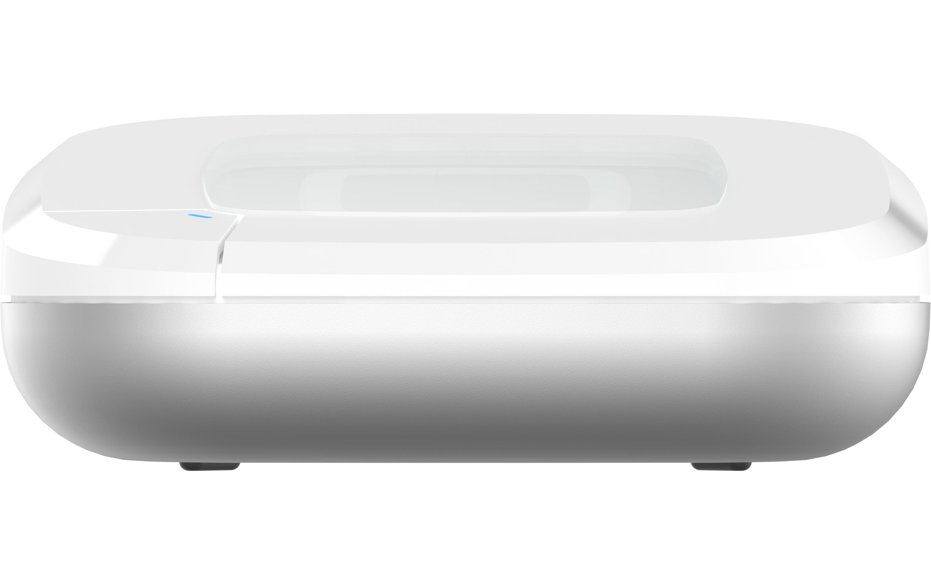 1933332_2 - Mediatech Homematic IP Access Point 2 HMIP-HAP Verbindet Smartphone mit HomeMatic IP