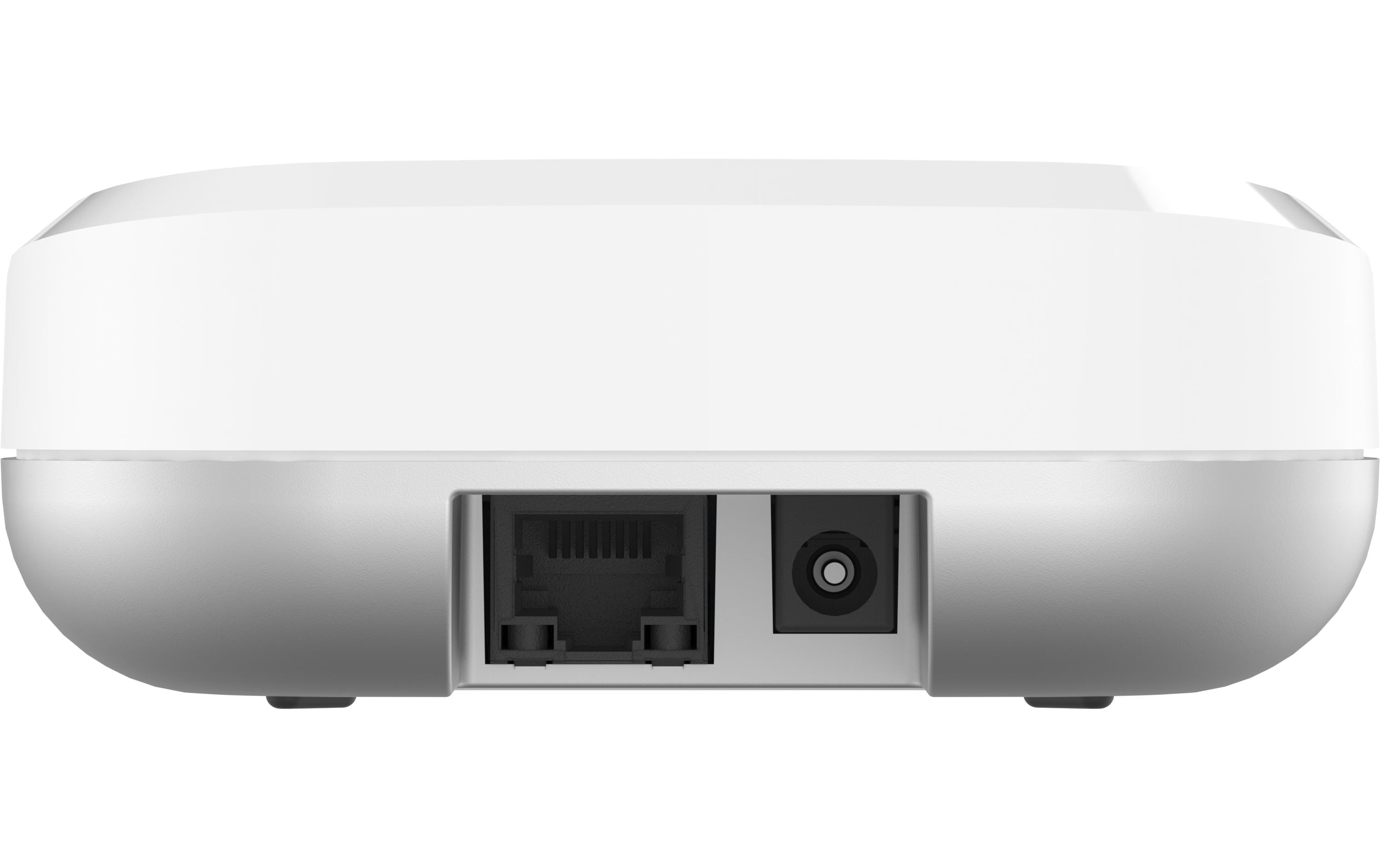 1933332_3 - Mediatech Homematic IP Access Point 2 HMIP-HAP Verbindet Smartphone mit HomeMatic IP