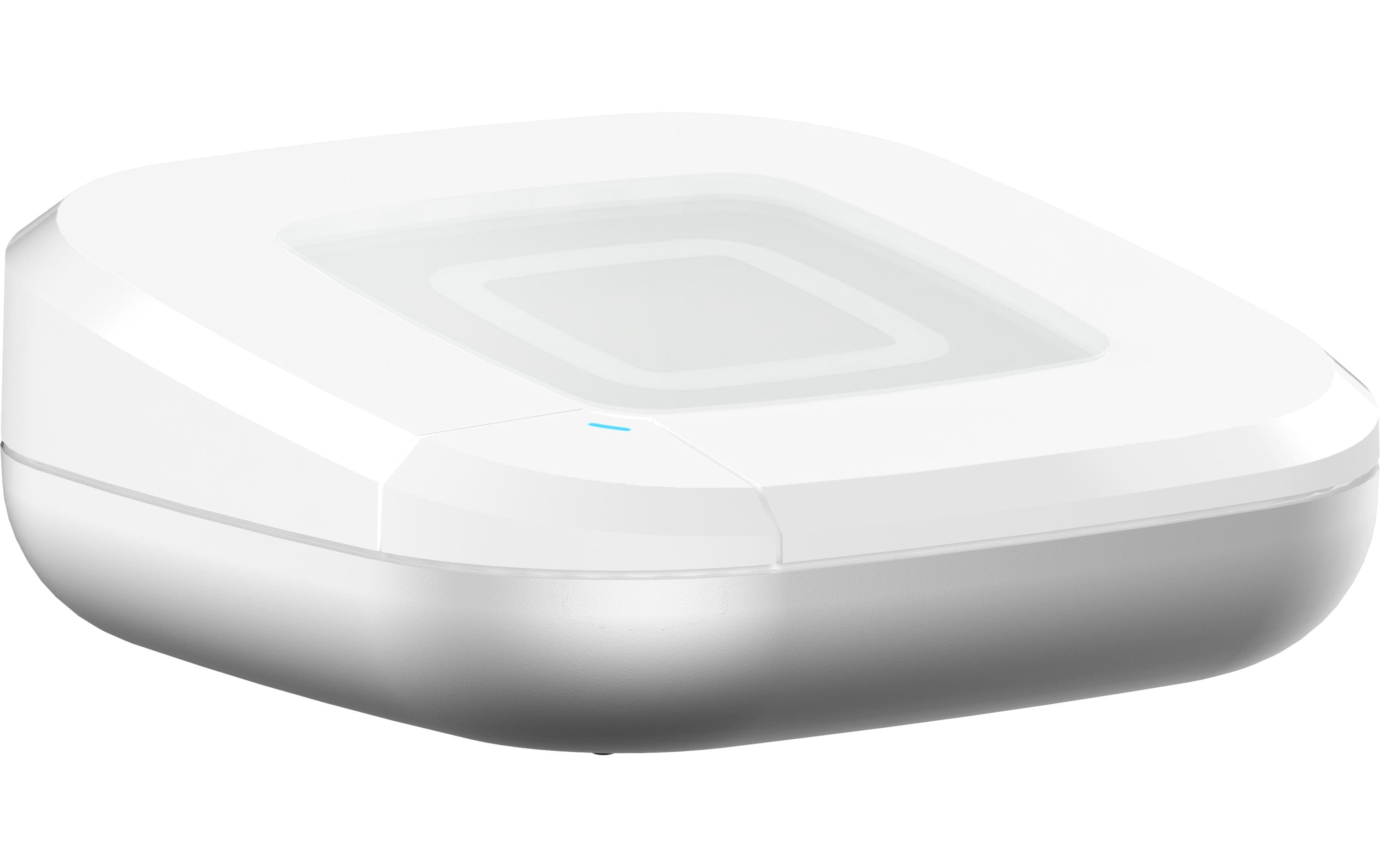 1933332_4 - Mediatech Homematic IP Access Point 2 HMIP-HAP Verbindet Smartphone mit HomeMatic IP