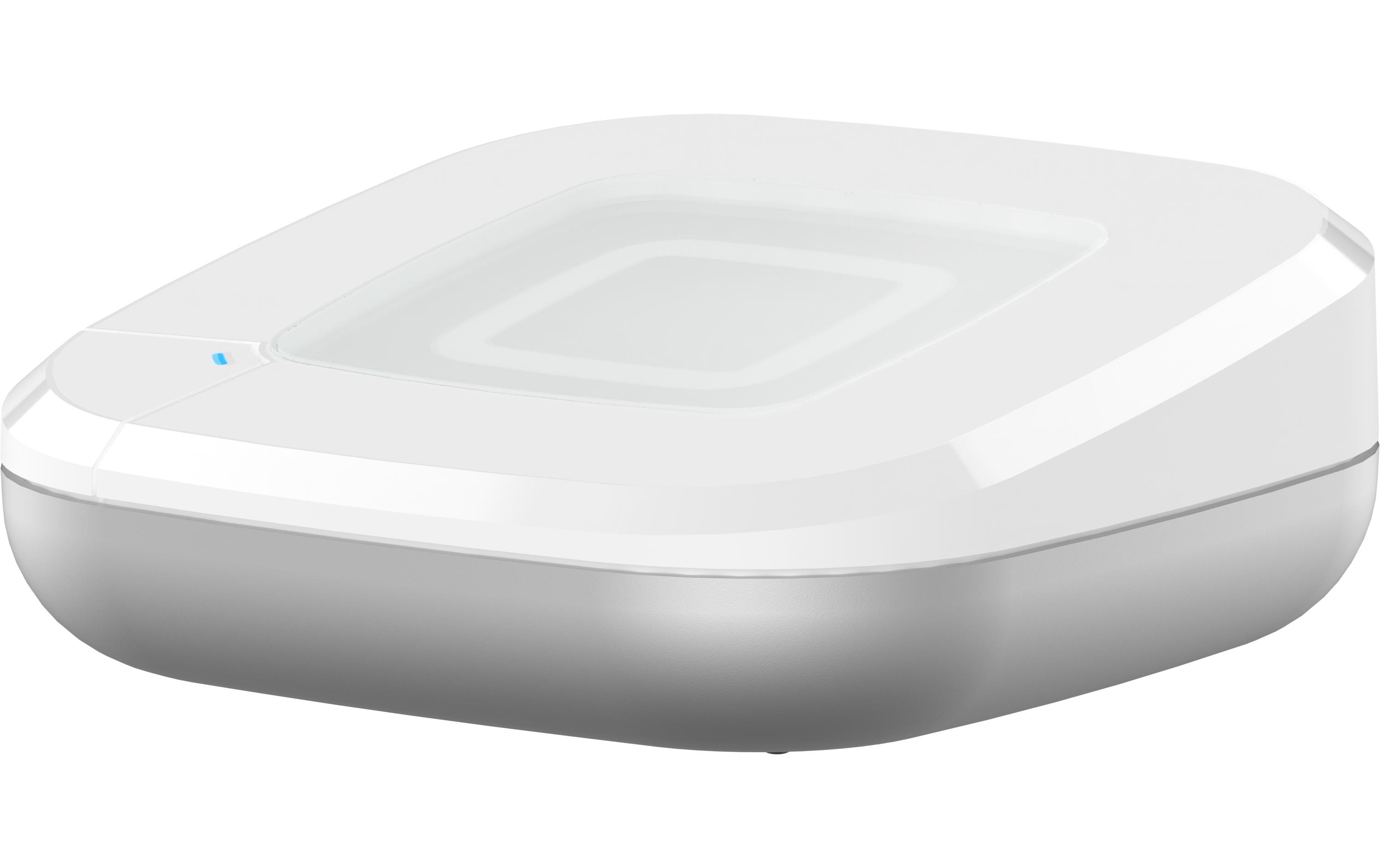 1933332_5 - Mediatech Homematic IP Access Point 2 HMIP-HAP Verbindet Smartphone mit HomeMatic IP