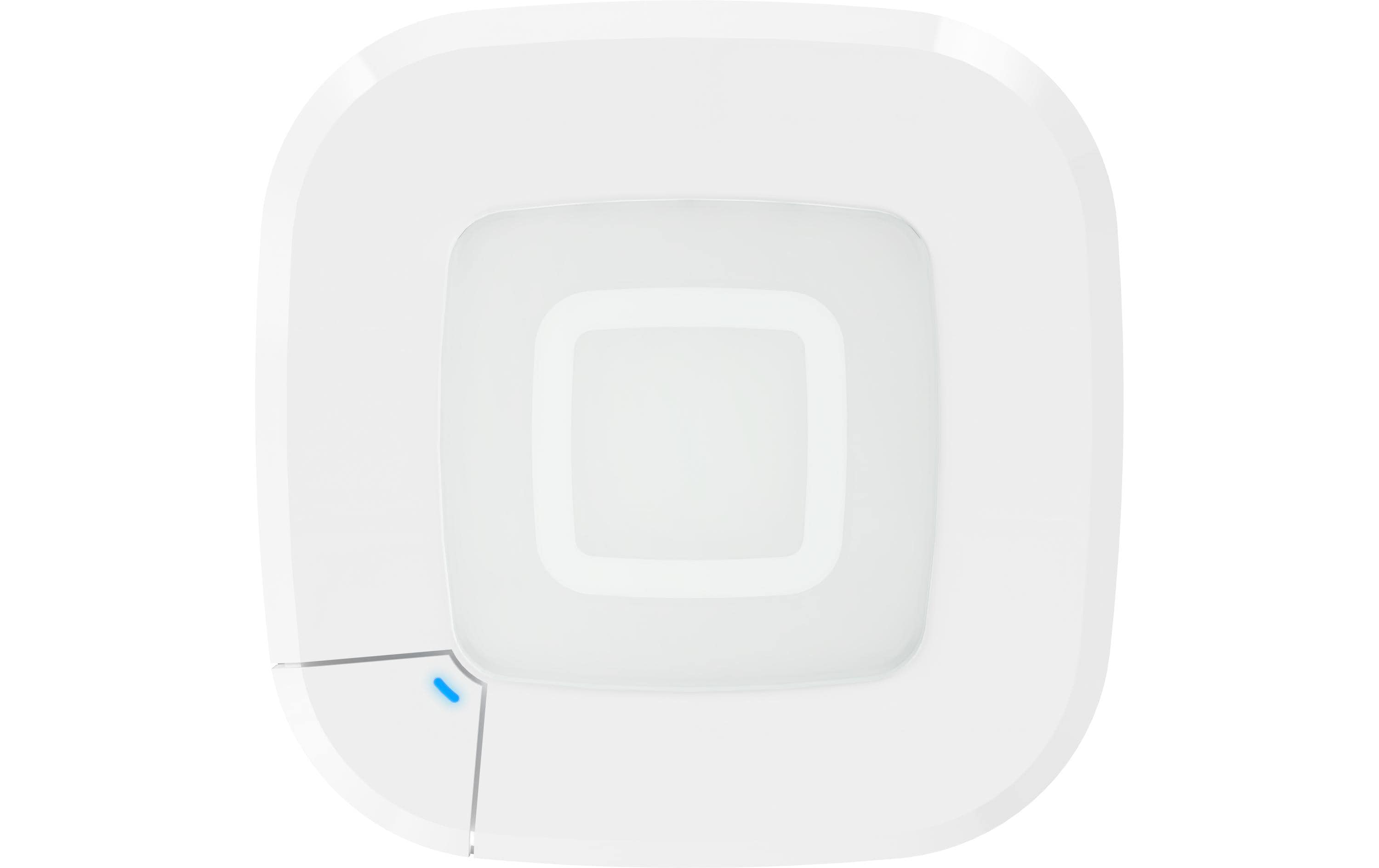 1933332_8 - Mediatech Homematic IP Access Point 2 HMIP-HAP Verbindet Smartphone mit HomeMatic IP