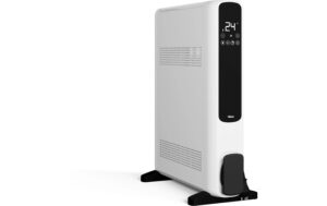 Tristar Radiator KA-5291 2000W, IP24, Ölfrei kaufen Schweiz | Mediatech.ch