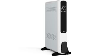 Tristar Radiator KA-5290 1500W, IP24, Ölfrei kaufen Schweiz | Mediatech.ch