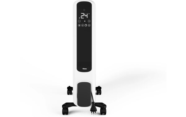 Tristar Radiator KA-5138 2000W, mit Öl
