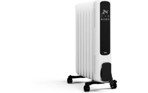 Tristar Radiator KA-5137 1500W, mit Öl kaufen Schweiz | Mediatech.ch