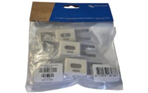 Victron Energy Streifensicherung 80V 500A 5 Stück