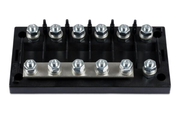 Victron Energy Streifensicherung 80V 500A 5 Stück