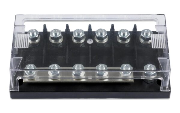 Victron Energy Streifensicherung 80V 500A 5 Stück