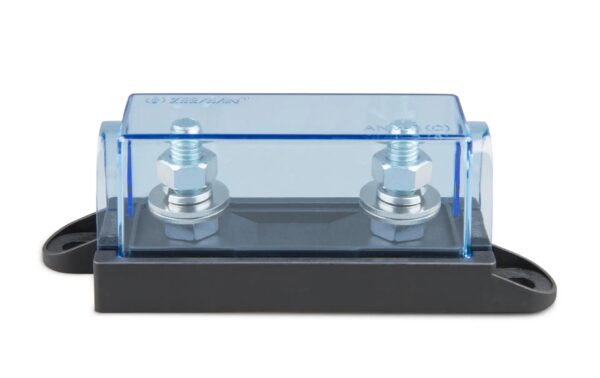 Victron Energy Streifensicherung 80V 500A 5 Stück