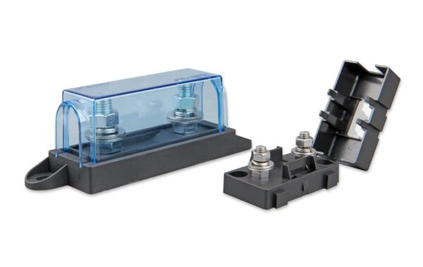 Victron Energy Streifensicherung 80V 500A 5 Stück