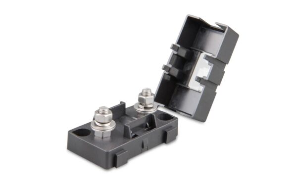 Victron Energy Streifensicherung 80V 500A 5 Stück