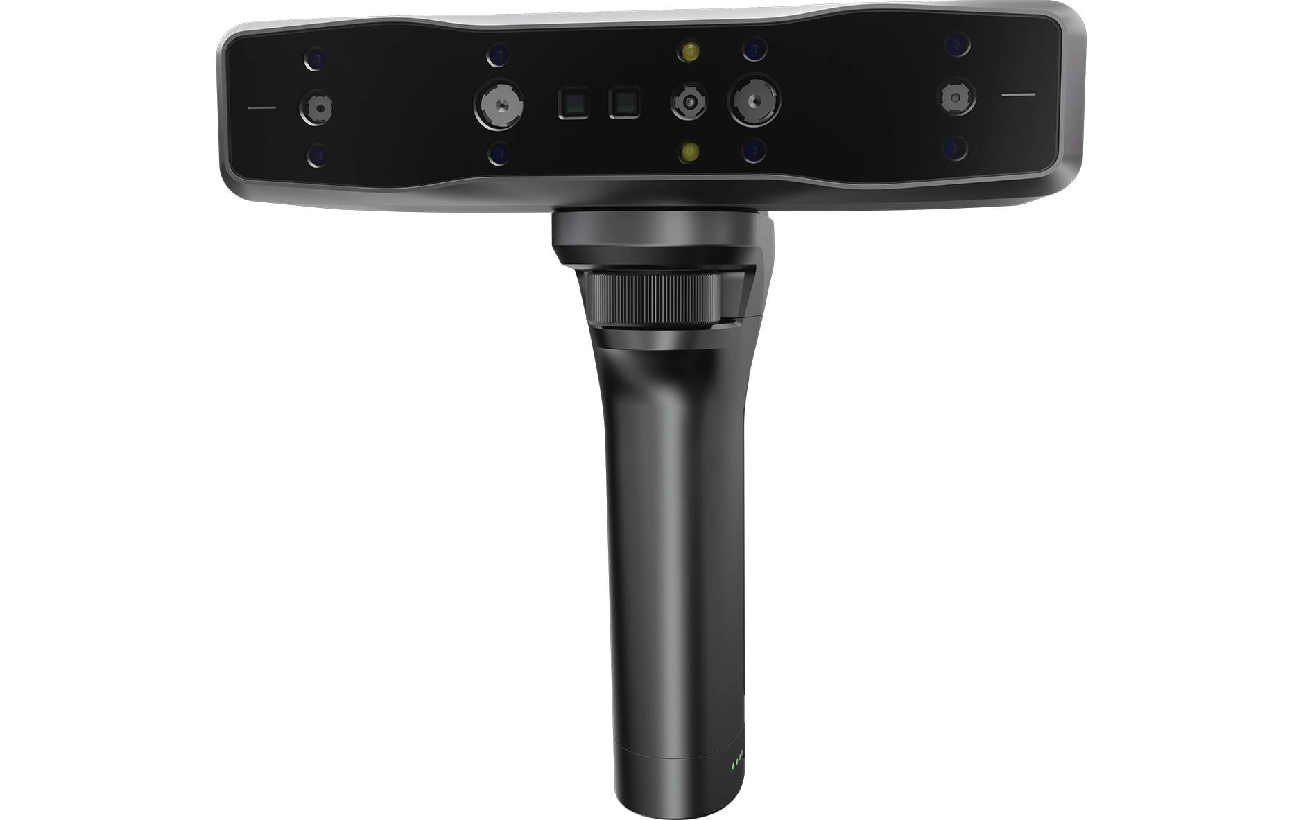 1934401_1 - Mediatech Creality CR-Scan Otter Lite 30FPs Farb Scanner