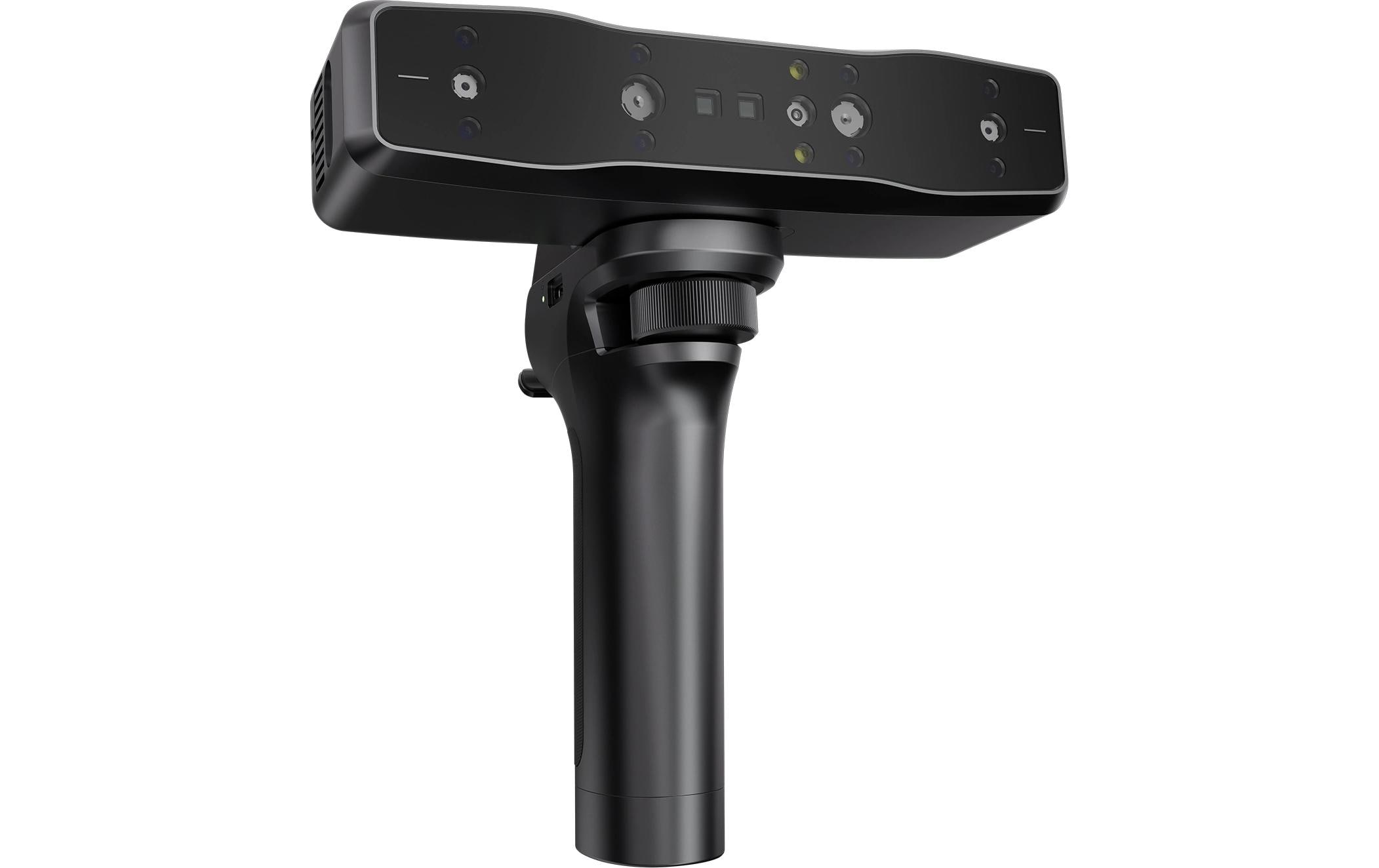 1934401_4 - Mediatech Creality CR-Scan Otter Lite 30FPs Farb Scanner