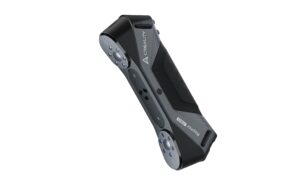 1934402 - Mediatech Creality CR-Scan Raptor Pro 60Fps laser Scanner kaufen Schweiz | Mediatech.ch