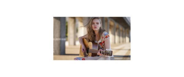 Sony ILCE-7M4 KIT, Vollformat 33 MP inkl. 85mm 1.8