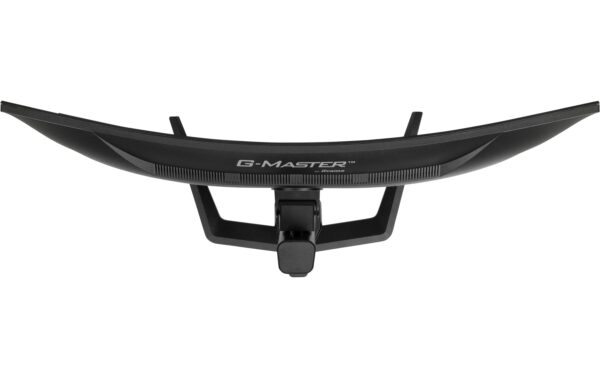 1934748_6 - Mediatech IIYAMA 34 GCB3482WQSU-B1 VA-panel Curved 3440x1440 120Hz
