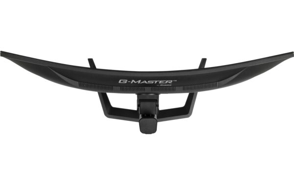 1934748_7 - Mediatech IIYAMA 34 GCB3482WQSU-B1 VA-panel Curved 3440x1440 120Hz