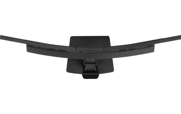 1934748_8 - Mediatech IIYAMA 34 GCB3482WQSU-B1 VA-panel Curved 3440x1440 120Hz