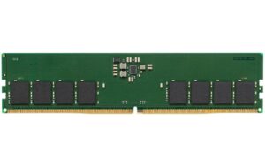 Kingston DDR5 32GB 5600MT/s ECC
