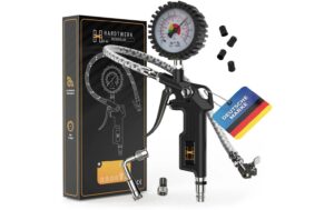 1934905 - Mediatech Hardtwerk Reifenfüller - Reifenfüllgerät Druckluft kaufen Schweiz | Mediatech.ch